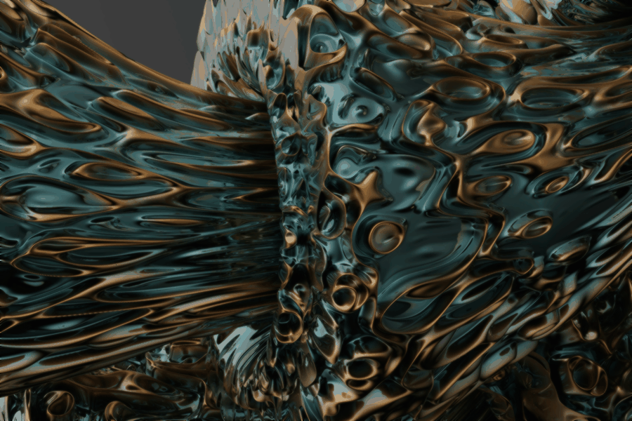 structured workflow, financial modeling, rigging process